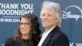 Jon Bon Jovi Doubles Down on Infidelities: 'Got Away With Murder'