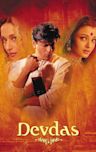 Devdas (2002 Hindi film)