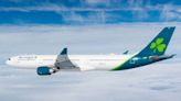 Aer Lingus launches new Dublin-Denver service today