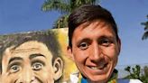 Ismael Hernández, el pentatleta que cumplió su sueño de ser medallista olímpico | El Universal