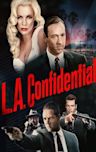 L.A. Confidential (film)