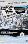 Scotland Yard (TV series)