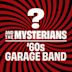 '60s Garage Band