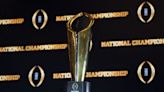 Where The Texas Longhorns Are Projected To End Up In 12-Team College Football Playoff