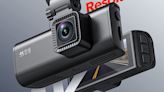 Best dash cams of 2024: Great cameras for driving peace of mind