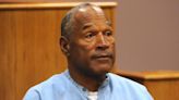 Fallece O.J. Simpson tras un fuerte cáncer, exjugador de la NFL y acusado del asesinato de su exmujer