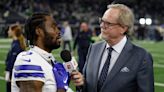 ESPN’s Dallas Cowboys & NFL Reporter Ed Werder Ends 26-Year Run At Network, Vows To Stay On The Beat Elsewhere