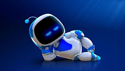 PSA: All Astro’s Playroom Special Bots Out Now, Will Transfer to Astro Bot PS5