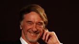 Manchester United: Welcome to Sir Jim Ratcliffe's revolution as major coups targeted for cultural change