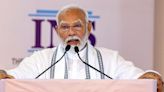 Bengaluru court rejects private complaint against PM Narendra Modi for poll campaign ‘hate speech’