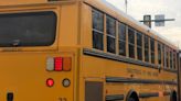 Funds for clean school buses coming to Charlottesville