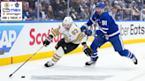 3 Keys: Bruins at Maple Leafs, Game 6 of Eastern 1st Round | NHL.com