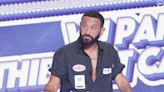 "La formule et le nom vont changer" : Cyril Hanouna annonce la fin de "PAF" sur C8, Pascale de La Tour du Pin conserve sa case