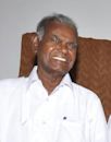 R. Nallakannu