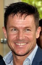 Felix Baumgartner