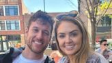 'Blessed'! Clayton Echard Shares Glimpse of GF Susie's Sweet Love Note