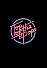 Top of the Pops: The Story of 1981 (TV Movie 2016) - IMDb