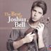 Best of Joshua Bell: The Decca Years