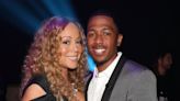 Nick Cannon praises ‘not human’ ex-wife Mariah Carey: ‘She’s a gift from God’