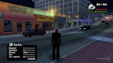 GTA San Andreas Definitive Edition: How to Achieve Maximum Respect, Muscle, and Sex Appeal