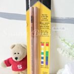 【Sunny Buy】◎現貨◎ 美國 Prismacolor Premier Blender Pencil 混合筆