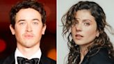 Tom Blyth And Emily Bader Set To Star In Netflix And 3000 Pictures Adaptation Of ‘People We Meet On Vacation