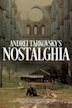 Nostalghia