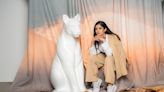 Indian Sustainable Fashion Advocate Aishwarya Sharma Joins Puma’s ‘Voices of a Re:Generation’ Initiative