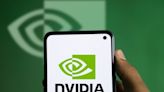 Nvidia Stock 'Fully Valued' According To Ross Gerber — Wedbush Analyst Dan Ives Says 'We Strongly Disagree' - NVIDIA (NASDAQ...