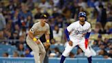 Los Angeles Dodgers vs San Diego Padres Prediction: Padres to stay strong once again