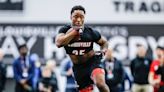 Louisville's Pro Day Allows Jawhar Jordan to Help Live Out His Dream