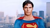 ¿Cómo cambió la carrera de Christopher Reeve tras el accidente que lo dejó parapléjico? Un documental explora su inspiradora lucha y legado