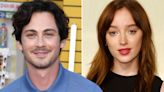 Logan Lerman-Phoebe Dynevor Rom-Com ‘The Threesome’ Scores Pre-Sales In UK, France, Germany, Italy, Lat Am, More