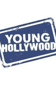 Young Hollywood