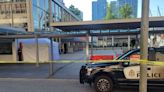 Suspect charged in unprovoked Vancouver attacks that left one dead, another with severed hand