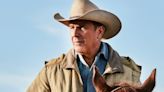 It's Official: 'Yellowstone' to End After Season 5