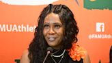 'Stand for excellence, walk tall': New FAMU women's basketball coach aims to put stamp on program