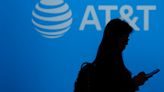 AT&T data-breach victims: Here’s something better than credit monitoring — and it’s free