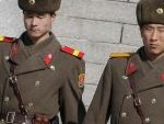 North Korea Wading Deeper Into Russia’s War Against Ukraine