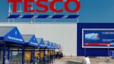 Tesco's popular Clubcard scheme is back and could earn you £50 in bonus points