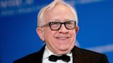 Beloved Actor And Comedian Leslie Jordan Dead At 67