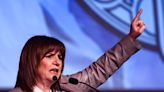 Argentina's presidential hopefuls face devaluation conundrum