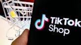 TikTok to compete with Amazon Prime Day through its own July sale