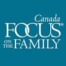 Focus on the Family Canada