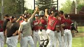 Maine-Endwell tops Elmira baseball and softball, local scores
