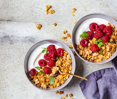 Un professeur de nutrition alerte sur cet aliment du petit-déjeuner : “l’équivalent de 2 pâtisseries”