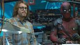 T.J. Miller no planea volver para Deadpool 3 por malos tratos de Ryan Reynolds