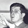 Bernard Herrmann