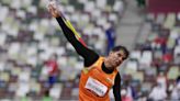 Paris 2024: India aiming for best-ever performance at Paralympics, says PCI president Jhajharia