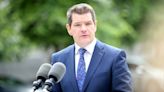 Government unveils €300m of aid for manufacturing decarbonisation